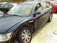Load image into Gallery viewer, FRONT DOOR WINDOW SWITCH Five Hundred Freestyle Taurus 05-09 Left - MM619507
