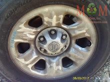 Load image into Gallery viewer, Audi Controls Nissan Titan 2004 04 2005 05 - MM619794
