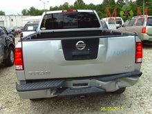 Load image into Gallery viewer, Audi Controls Nissan Titan 2004 04 2005 05 - MM619794
