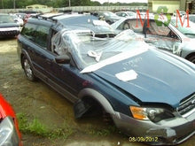 Load image into Gallery viewer, RADIO Subaru Legacy 2005 05 AM/FM/CD - MM620218
