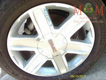 Load image into Gallery viewer, RADIO Lacrosse Regal Verano Equinox Terrain 2012 12  AM FM CD - MM620821
