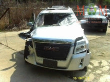 Load image into Gallery viewer, RADIO Lacrosse Regal Verano Equinox Terrain 2012 12  AM FM CD - MM620821
