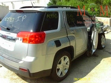 Load image into Gallery viewer, RADIO Lacrosse Regal Verano Equinox Terrain 2012 12  AM FM CD - MM620821
