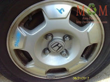 Load image into Gallery viewer, Temp Climate AC Heater Control Honda Civic 2003 03 2004 04 2005 05 Sedan MX - MM621140

