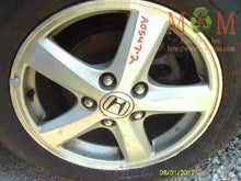 Load image into Gallery viewer, AUTOMATIC TRANSMISSION Honda Accord 2003 03 2004 04 - MM619746
