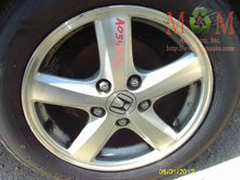 Load image into Gallery viewer, AUTOMATIC TRANSMISSION Honda Accord 2003 03 2004 04 - MM619746

