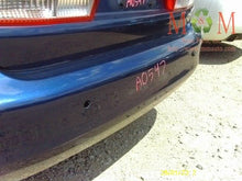 Load image into Gallery viewer, AUTOMATIC TRANSMISSION Honda Accord 2003 03 2004 04 - MM619746
