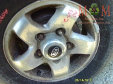 Load image into Gallery viewer, AUTOMATIC TRANSMISSION Kia Sportage 98 99 00 01 02 4X4 - MM621055
