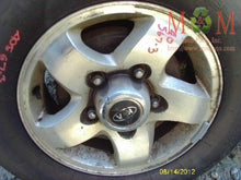 Load image into Gallery viewer, AUTOMATIC TRANSMISSION Kia Sportage 98 99 00 01 02 4X4 - MM621055
