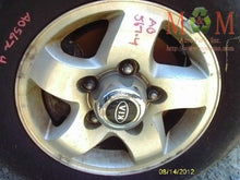Load image into Gallery viewer, AUTOMATIC TRANSMISSION Kia Sportage 98 99 00 01 02 4X4 - MM621055
