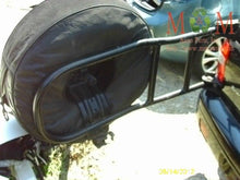 Load image into Gallery viewer, AUTOMATIC TRANSMISSION Kia Sportage 98 99 00 01 02 4X4 - MM621055
