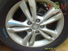 Load image into Gallery viewer, Transmission Hyundai Tucson 2012 - MM629089
