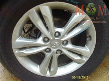 Load image into Gallery viewer, Transmission Hyundai Tucson 2012 - MM629089
