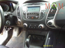 Load image into Gallery viewer, Transmission Hyundai Tucson 2012 - MM629089
