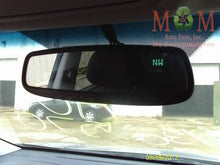 Load image into Gallery viewer, Transmission Hyundai Tucson 2012 - MM629089
