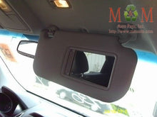 Load image into Gallery viewer, Transmission Hyundai Tucson 2012 - MM629089
