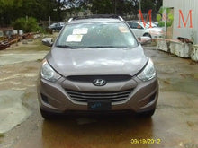 Load image into Gallery viewer, Transmission Hyundai Tucson 2012 - MM629089
