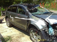 Load image into Gallery viewer, RADIO Ford Edge Lincoln MKX 2008 08 - MM622341
