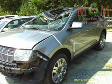 Load image into Gallery viewer, RADIO Ford Edge Lincoln MKX 2008 08 - MM622341
