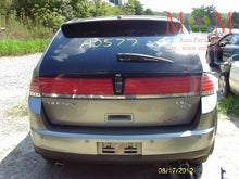 Load image into Gallery viewer, RADIO Ford Edge Lincoln MKX 2008 08 - MM622341
