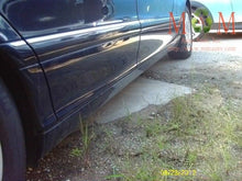 Load image into Gallery viewer, AC Compressor Mercedes-Benz SL55 2001 - MM623329
