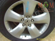 Load image into Gallery viewer, Temp Climate AC Heater Control RDX 2007 07 2008 08 2009 09 10 11 12 Left - MM623406

