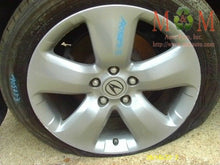 Load image into Gallery viewer, DRIVERS MASTER WINDOW SWITCH RDX 2007 07 2008 08 2009 09 - MM623435
