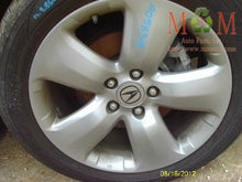 Load image into Gallery viewer, Temp Climate AC Heater Control RDX 2007 07 2008 08 2009 09 10 11 12 Left - MM623406
