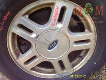 Load image into Gallery viewer, Radio Ford Freestar 2007 - MM625682
