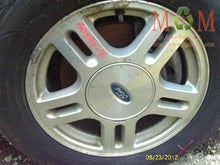 Load image into Gallery viewer, Radio Ford Freestar 2007 - MM625682
