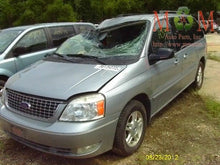 Load image into Gallery viewer, Radio Ford Freestar 2007 - MM625682
