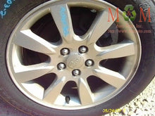 Load image into Gallery viewer, RADIO Subaru Forester 2007 07 2008 08 - MM625388
