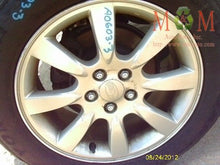 Load image into Gallery viewer, RADIO Subaru Forester 2007 07 2008 08 - MM625388
