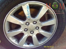 Load image into Gallery viewer, RADIO Subaru Forester 2007 07 2008 08 - MM625388
