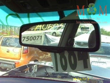 Load image into Gallery viewer, RADIO Subaru Forester 2007 07 2008 08 - MM625388
