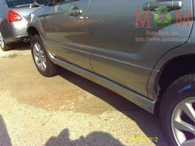 Load image into Gallery viewer, RADIO Subaru Forester 2007 07 2008 08 - MM625388
