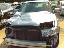 Load image into Gallery viewer, RADIO Subaru Forester 2007 07 2008 08 - MM625388
