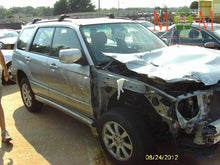 Load image into Gallery viewer, RADIO Subaru Forester 2007 07 2008 08 - MM625388
