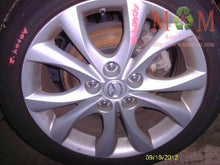 Load image into Gallery viewer, TEMPERATURE CONTROLS Mazda 3 2010 10 2011 11 - MM628855
