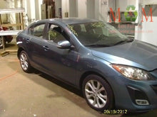 Load image into Gallery viewer, RADIO Mazda 3 2010 10 - MM628861

