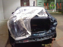 Load image into Gallery viewer, RADIO Mazda 3 2010 10 - MM628861

