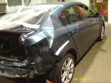 Load image into Gallery viewer, TEMPERATURE CONTROLS Mazda 3 2010 10 2011 11 - MM628855

