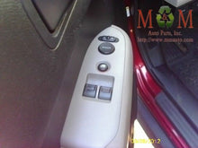 Load image into Gallery viewer, TRANSMISSION Honda Element 2007 07 2008 08 AWD - MM626362
