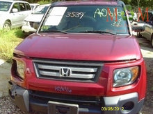 Load image into Gallery viewer, TRANSMISSION Honda Element 2007 07 2008 08 AWD - MM626362
