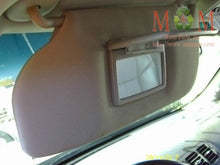 Load image into Gallery viewer, Temperature Controls Buick Terraza 2005 - MM626205

