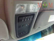 Load image into Gallery viewer, Radio Buick Terraza 2005 - MM626210

