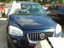Load image into Gallery viewer, Temperature Controls Buick Terraza 2005 - MM626205
