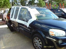 Load image into Gallery viewer, Temperature Controls Buick Terraza 2005 - MM626205
