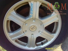 Load image into Gallery viewer, Computer Chrysler Pacifica 2006 - MM628166

