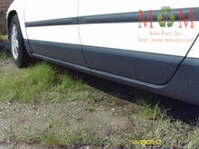 Load image into Gallery viewer, Computer Chrysler Pacifica 2006 - MM628166
